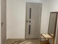 1-бөлмелі пәтер · 45.6 м² · 1/9 қабат, мкр Береке 37, бағасы: 13.3 млн ₸ в Атырау — фото 5