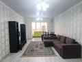 2-бөлмелі пәтер · 60.8 м² · 8/10 қабат, ярославская, бағасы: 21 млн ₸ в Уральске