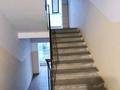 2-бөлмелі пәтер · 60.8 м² · 8/10 қабат, ярославская, бағасы: 21 млн ₸ в Уральске — фото 10