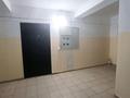 2-бөлмелі пәтер · 60.8 м² · 8/10 қабат, ярославская, бағасы: 21 млн ₸ в Уральске — фото 11