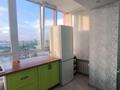 2-бөлмелі пәтер · 60.8 м² · 8/10 қабат, ярославская, бағасы: 21 млн ₸ в Уральске — фото 4