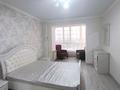 2-бөлмелі пәтер · 60.8 м² · 8/10 қабат, ярославская, бағасы: 21 млн ₸ в Уральске — фото 5