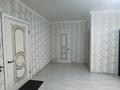 2-бөлмелі пәтер · 60.8 м² · 8/10 қабат, ярославская, бағасы: 21 млн ₸ в Уральске — фото 9