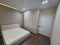 2-бөлмелі пәтер · 41.6 м², Ракымжан Кошкарбаев 54, бағасы: 29 млн ₸ в Астане, Сарайшык р-н — фото 4