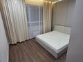 2-бөлмелі пәтер · 41.6 м², Ракымжан Кошкарбаев 54, бағасы: 29 млн ₸ в Астане, Сарайшык р-н — фото 5
