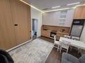 2-бөлмелі пәтер · 41.6 м², Ракымжан Кошкарбаев 54, бағасы: 29 млн ₸ в Астане, Сарайшык р-н — фото 6