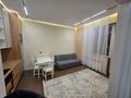 2-бөлмелі пәтер · 41.6 м², Ракымжан Кошкарбаев 54, бағасы: 29 млн ₸ в Астане, Сарайшык р-н — фото 7