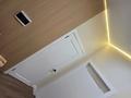 2-бөлмелі пәтер · 41.6 м², Ракымжан Кошкарбаев 54, бағасы: 29 млн ₸ в Астане, Сарайшык р-н — фото 9