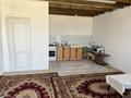 Отдельный дом · 2 комнаты · 60 м² · 25 сот., 5 квартал 1686 — 5 кварта за 15 млн ₸ в  — фото 36
