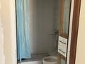 Отдельный дом · 2 комнаты · 60 м² · 25 сот., 5 квартал 1686 — 5 кварта за 15 млн ₸ в  — фото 37