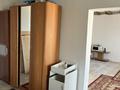 Отдельный дом · 2 комнаты · 60 м² · 25 сот., 5 квартал 1686 — 5 кварта за 15 млн ₸ в  — фото 38
