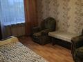 1-бөлмелі пәтер · 32 м² · 4/5 қабат, Сутюшева 17 — Магазин Барс Строй, бағасы: 11.9 млн ₸ в Петропавловске
