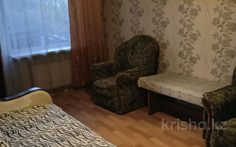 1-бөлмелі пәтер · 32 м² · 4/5 қабат, Сутюшева 17 — Магазин Барс Строй, бағасы: 11.9 млн ₸ в Петропавловске — фото 2