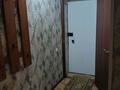 1-бөлмелі пәтер · 32 м² · 4/5 қабат, Сутюшева 17 — Магазин Барс Строй, бағасы: 11.9 млн ₸ в Петропавловске — фото 10