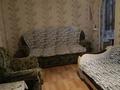 1-бөлмелі пәтер · 32 м² · 4/5 қабат, Сутюшева 17 — Магазин Барс Строй, бағасы: 11.9 млн ₸ в Петропавловске — фото 3