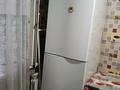 1-бөлмелі пәтер · 32 м² · 4/5 қабат, Сутюшева 17 — Магазин Барс Строй, бағасы: 11.9 млн ₸ в Петропавловске — фото 7