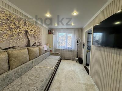 2-комнатная квартира · 44.8 м² · 4/5 этаж, пр. Строителей за ~ 8.2 млн ₸ в Темиртау