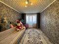 2-комнатная квартира · 44.8 м² · 4/5 этаж, пр. Строителей за ~ 8.2 млн ₸ в Темиртау — фото 3