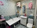 2-комнатная квартира · 44.8 м² · 4/5 этаж, пр. Строителей за ~ 8.2 млн ₸ в Темиртау — фото 7