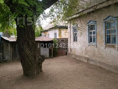 Жеке үй · 2 бөлме · 55 м² · 12 жүзд., Уалиханова 30, бағасы: 45 млн ₸ в Алатау