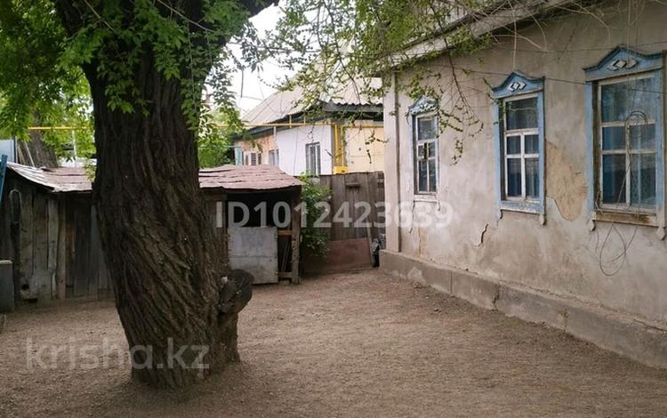 Жеке үй · 2 бөлме · 55 м² · 12 жүзд., Уалиханова 30, бағасы: 45 млн ₸ в Алатау — фото 2