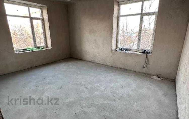 3-бөлмелі пәтер · 110 м² · 5/9 қабат, Ашимова 78, бағасы: 47.3 млн ₸ в Кокшетау — фото 4