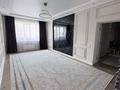 2-комнатная квартира · 69 м² · 4/5 этаж, мкр. Алтын орда 47 за 220 000 ₸ в Актобе