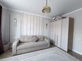 2-комнатная квартира · 69 м² · 4/5 этаж, мкр. Алтын орда 47 за 220 000 ₸ в Актобе — фото 8