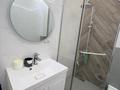2-комнатная квартира · 69 м² · 4/5 этаж, мкр. Алтын орда 47 за 220 000 ₸ в Актобе — фото 9