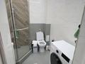 2-комнатная квартира · 69 м² · 4/5 этаж, мкр. Алтын орда 47 за 220 000 ₸ в Актобе — фото 10