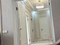 2-комнатная квартира · 69 м² · 4/5 этаж, мкр. Алтын орда 47 за 220 000 ₸ в Актобе — фото 2