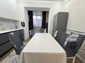 2-комнатная квартира · 69 м² · 4/5 этаж, мкр. Алтын орда 47 за 220 000 ₸ в Актобе — фото 3