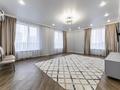 4-бөлмелі пәтер · 128.5 м² · 17/22 қабат, Туран 41/1, бағасы: 118 млн ₸ в Астане