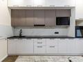 4-бөлмелі пәтер · 128.5 м² · 17/22 қабат, Туран 41/1, бағасы: 118 млн ₸ в Астане — фото 10