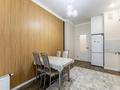 4-бөлмелі пәтер · 128.5 м² · 17/22 қабат, Туран 41/1, бағасы: 118 млн ₸ в Астане — фото 12