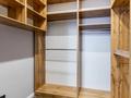 4-бөлмелі пәтер · 128.5 м² · 17/22 қабат, Туран 41/1, бағасы: 118 млн ₸ в Астане — фото 17