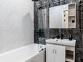 4-бөлмелі пәтер · 128.5 м² · 17/22 қабат, Туран 41/1, бағасы: 118 млн ₸ в Астане — фото 18