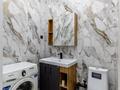 4-бөлмелі пәтер · 128.5 м² · 17/22 қабат, Туран 41/1, бағасы: 118 млн ₸ в Астане — фото 20