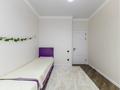 4-бөлмелі пәтер · 128.5 м² · 17/22 қабат, Туран 41/1, бағасы: 118 млн ₸ в Астане — фото 23