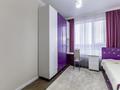 4-бөлмелі пәтер · 128.5 м² · 17/22 қабат, Туран 41/1, бағасы: 118 млн ₸ в Астане — фото 24