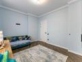 4-бөлмелі пәтер · 128.5 м² · 17/22 қабат, Туран 41/1, бағасы: 118 млн ₸ в Астане — фото 26