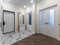 4-бөлмелі пәтер · 128.5 м² · 17/22 қабат, Туран 41/1, бағасы: 118 млн ₸ в Астане — фото 4