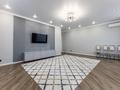 4-бөлмелі пәтер · 128.5 м² · 17/22 қабат, Туран 41/1, бағасы: 118 млн ₸ в Астане — фото 8