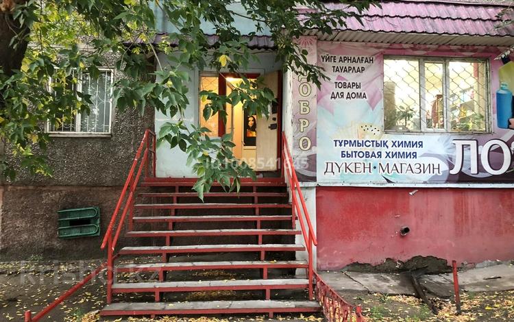 Еркін, кеңселер, дүкендер мен бутиктер, қоғамдық тамақтану орны, сұлулық салондары, білім орталықтары, ойын-сауық · 54.7 м², бағасы: 32 млн ₸ в Семее — фото 2