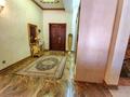 6-комнатный дом помесячно, 700 м², мкр Каргалы за 2 млн 〒 в Алматы, Наурызбайский р-н — фото 18