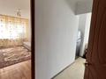 2-комнатная квартира · 42 м² · 3/5 этаж, Азаттык 46а за 12 000 ₸ в Атырау — фото 5