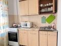 2-комнатная квартира · 42 м² · 3/5 этаж, Азаттык 46а за 12 000 ₸ в Атырау — фото 8