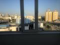 3-бөлмелі пәтер · 90 м² · 11/16 қабат, Мкр «Самал» 1–10 — Возле набережной, бағасы: 45 млн ₸ в Астане, Сарыарка р-н — фото 9
