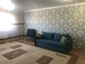 3-бөлмелі пәтер · 90 м² · 11/16 қабат, Мкр «Самал» 1–10 — Возле набережной, бағасы: 45 млн ₸ в Астане, Сарыарка р-н — фото 2