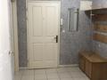 3-бөлмелі пәтер · 90 м² · 11/16 қабат, Мкр «Самал» 1–10 — Возле набережной, бағасы: 45 млн ₸ в Астане, Сарыарка р-н — фото 4